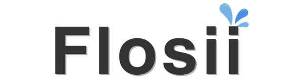 Flosii